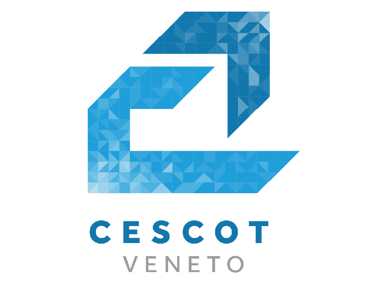 Cescot Veneto